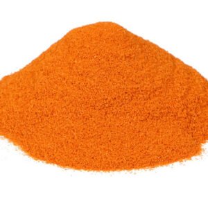 Fish meal