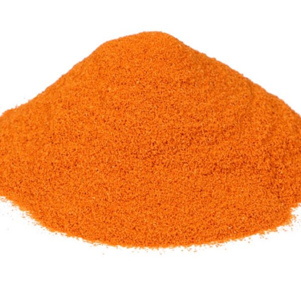 Fish meal