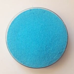 Nitrogen NPK npk compound fertilizer