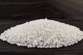 Urea N 46% urea 46 fertilizer