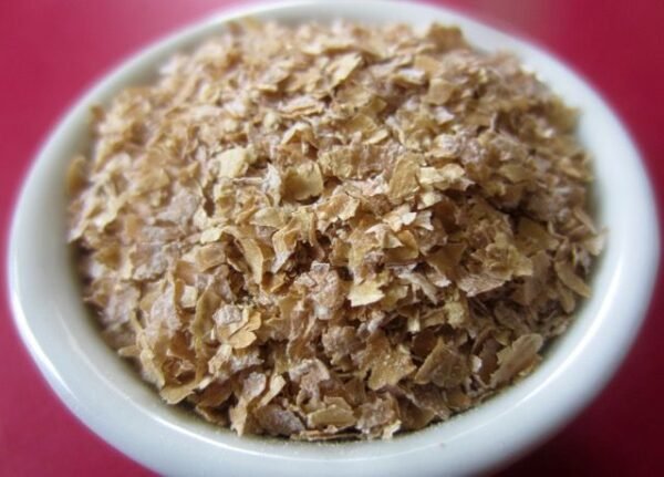 Wheat Bran for Animal Feed