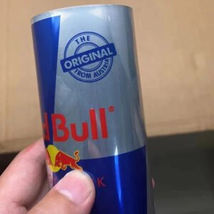 RedBull 250 ml Energy Drink in bulk